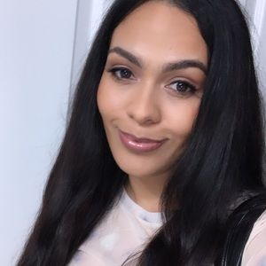 Meet your Posher, Shain